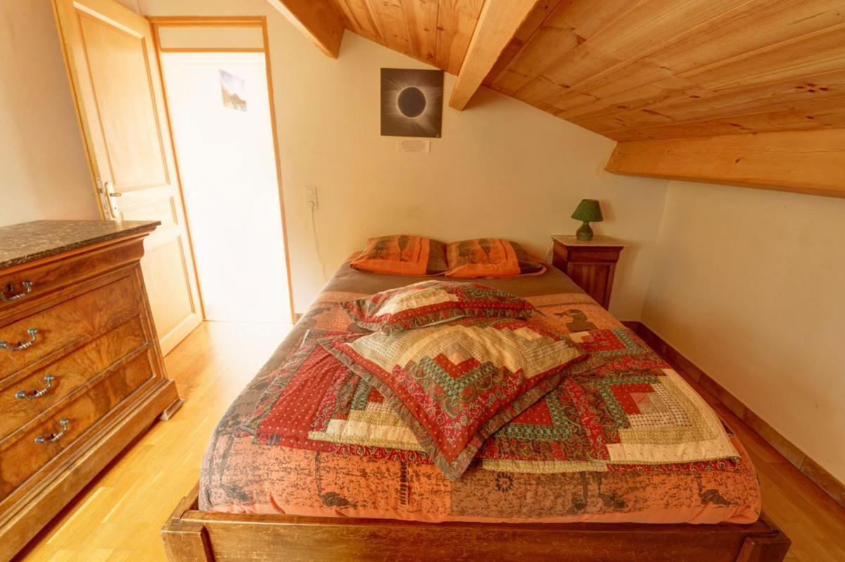 Appartement T2 "Altair" De L'Observatoire Bauduen Exterior photo